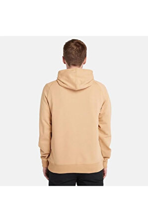Timberland Erkek Sweatshirt-TB0A2F78EH31