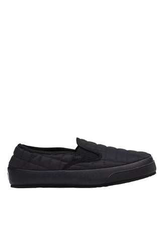 Vans VN0A4UWOBLK1 Slip-er 2 Siyah Erkek Lifestyle Ayakkabı