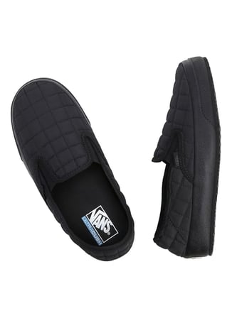 Vans VN0A4UWOBLK1 Slip-er 2 Siyah Erkek Lifestyle Ayakkabı