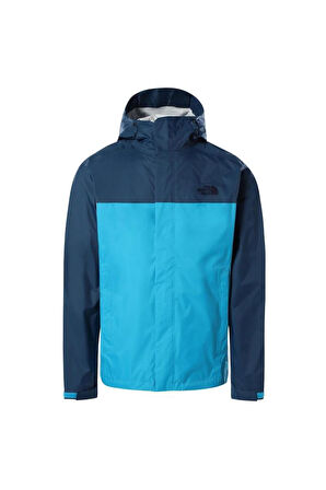 The North Face M Venture 2 Erkek Rüzgarlık