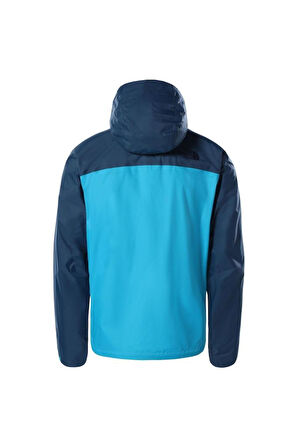 The North Face M Venture 2 Erkek Rüzgarlık