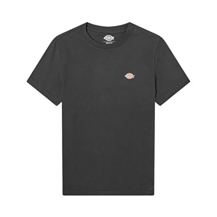 Dickies Mapleton Ss Tee Erkek Yeşil T-Shirt