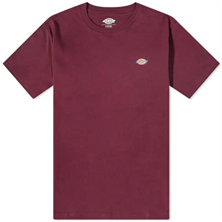 Dickies Ss Mapleton Tee Erkek T-Shirt