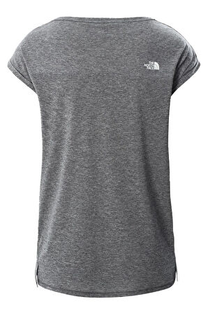 The North Face Kadın Tişört-NF0A556KKBM1