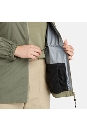 JENNESS MOBI FLEX TECH WATERPROOF 2.5L J