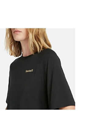 WICKING SHORT-SLEEVE TEE