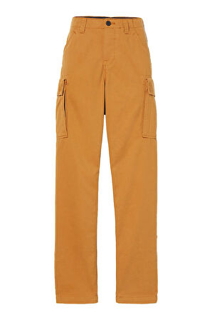 Brookline Twill Cargo Erkek Pantolon - TB0A5TVY