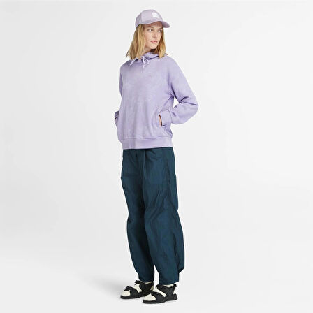 UTILITY SUMMER BALLOON PANTS