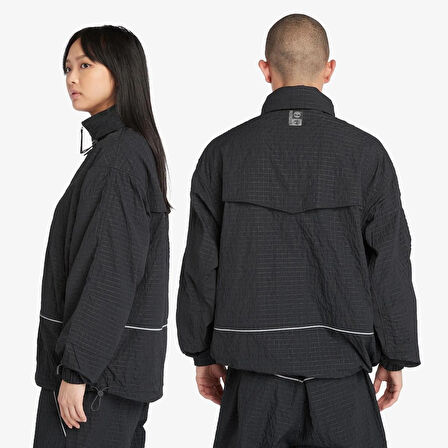 Night Hike Jacket
