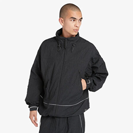 Night Hike Jacket