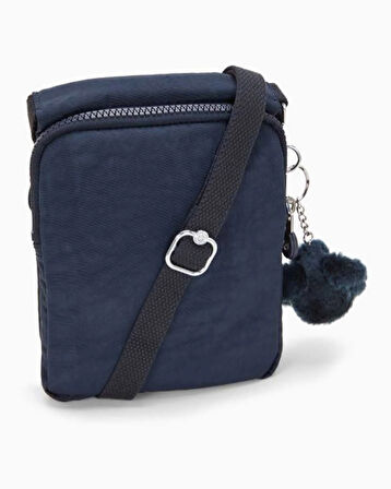 Kipling New Eldorado Çapraz Askılı Kadın Çantası