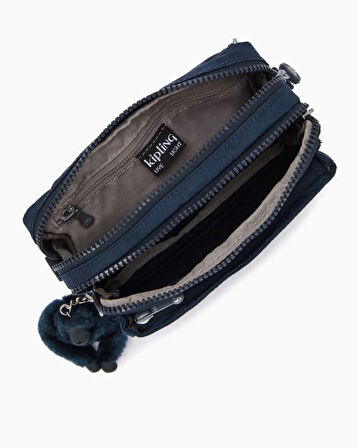 Kipling Abanu Multi Basic Çapraz Askılı Çanta