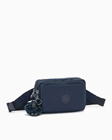 Kipling Abanu Multi Basic Çapraz Askılı Çanta