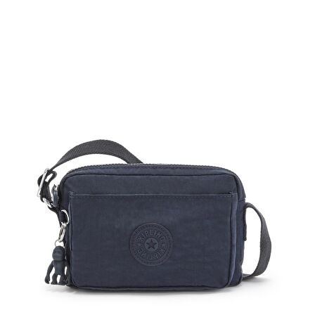 KIPLING Abanu Küçük Boy Omuz Çantası