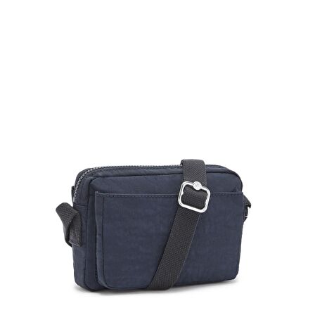 KIPLING Abanu Küçük Boy Omuz Çantası