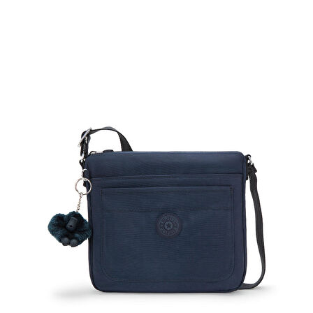 KIPLING Sebastian Küçük Boy Omuz Çantası