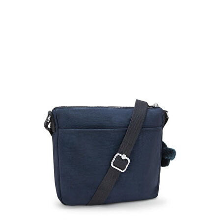 KIPLING Sebastian Küçük Boy Omuz Çantası
