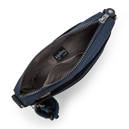 KIPLING Sebastian Küçük Boy Omuz Çantası