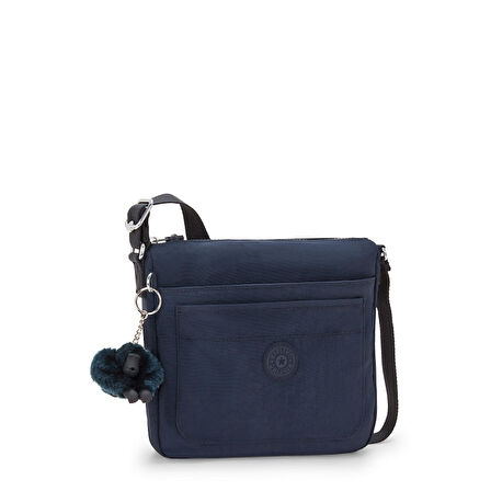 KIPLING Sebastian Küçük Boy Omuz Çantası