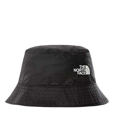 The North Face SUN STASH HAT Şapka NF00CGZ0KY41