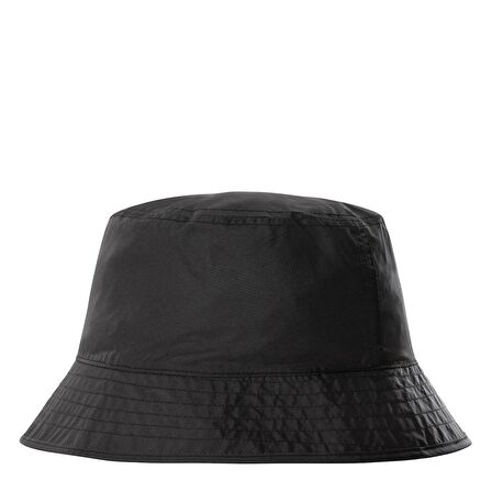 The North Face SUN STASH HAT Şapka NF00CGZ0KY41