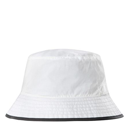 The North Face SUN STASH HAT Şapka NF00CGZ0KY41