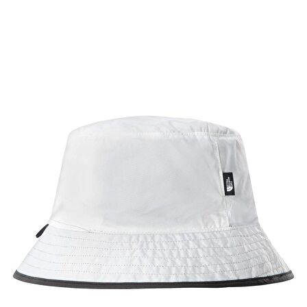 The North Face SUN STASH HAT Şapka NF00CGZ0KY41