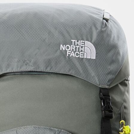 The North Face  TERRA 55 Çanta Unisex