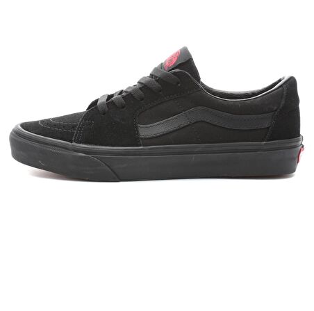 Vans Unisex Ayakkabı VN0A4UUKENR1