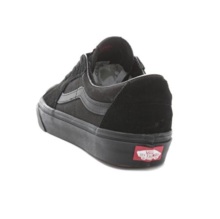 Vans Unisex Ayakkabı VN0A4UUKENR1