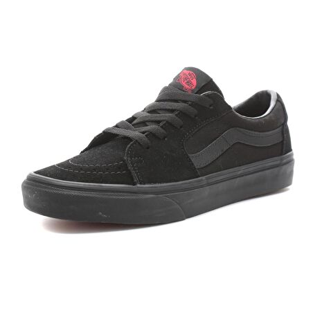 Vans Unisex Ayakkabı VN0A4UUKENR1