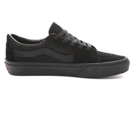 Vans Unisex Ayakkabı VN0A4UUKENR1