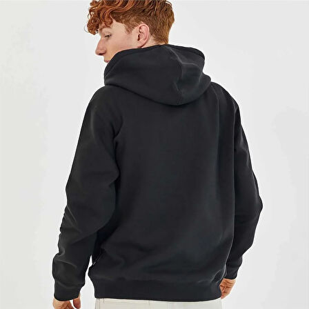 Dickies Oakport Hoodie Erkek Sweatshirt
