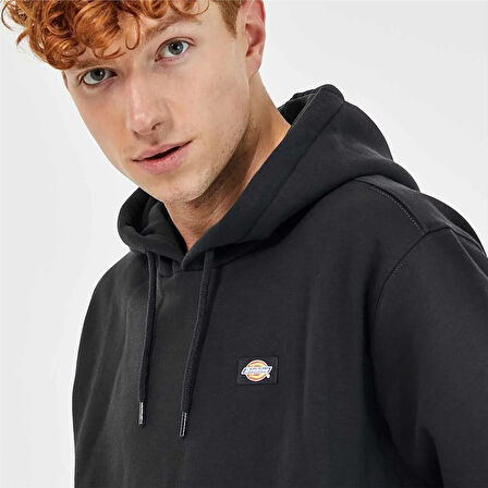 Dickies Oakport Hoodie Erkek Sweatshirt
