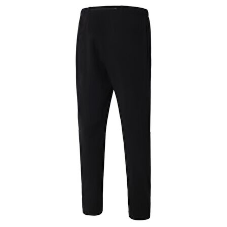 The North Face Erkek  MOVMYNT Pantolon  NF0A537CJK31 Çanta