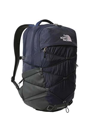 Unisex The North Face Borealıs Sırt Çantası NF0A52SER811