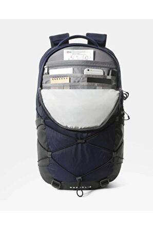 Unisex The North Face Borealıs Sırt Çantası NF0A52SER811