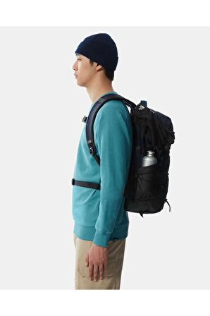 Unisex The North Face Borealıs Sırt Çantası NF0A52SER811