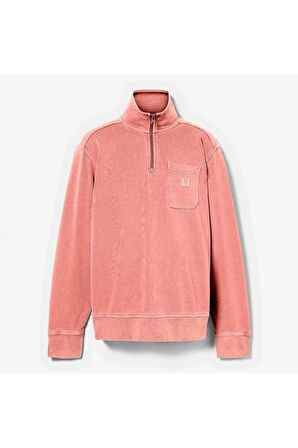 TIMBERLAND Erkek Sweatshirt-TB0A5UA7EG61