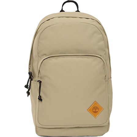 Timberland Timberpack Backpack 27Lt Unisex Sırt Çantası