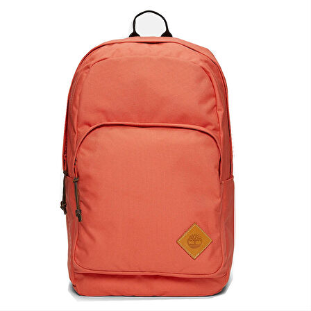 Timberland Core Sırt Çantası Burnt Sienna-App TB0A6MYHEI41