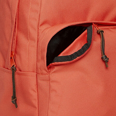 Timberland Core Sırt Çantası Burnt Sienna-App TB0A6MYHEI41