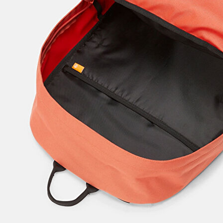 Timberland Core Sırt Çantası Burnt Sienna-App TB0A6MYHEI41