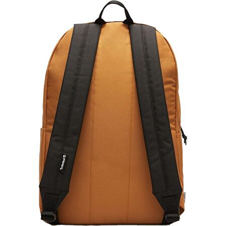 Timberland Printed Backpack 22Lt Unisex Sırt Çantası