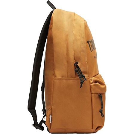 Timberland Printed Backpack 22Lt Unisex Sırt Çantası