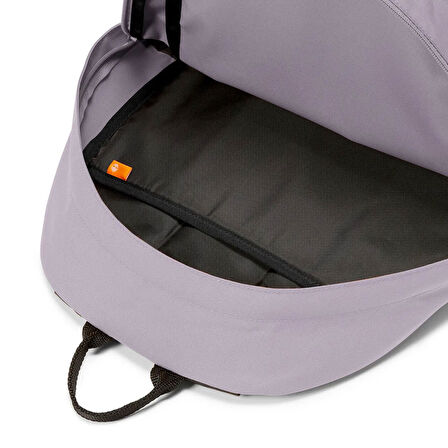 Timberland Core Sırt Çantası Purple Ash TB0A6MXWEG71