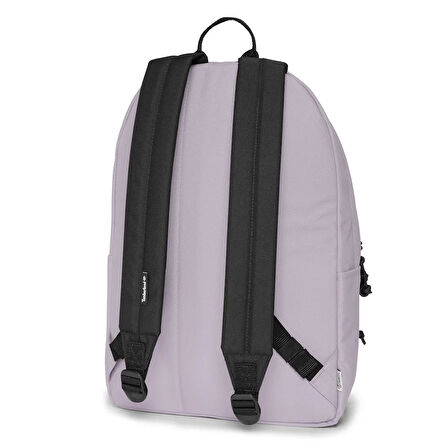 Timberland Core Sırt Çantası Purple Ash TB0A6MXWEG71