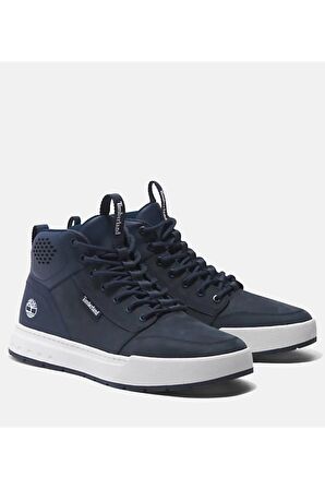 Maple Grove Hair Blair Erkek Sneaker Ayakkabı-TB0A6775W061