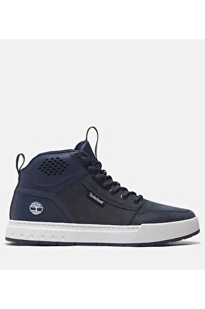 Maple Grove Hair Blair Erkek Sneaker Ayakkabı-TB0A6775W061