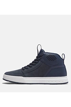 Maple Grove Hair Blair Erkek Sneaker Ayakkabı-TB0A6775W061